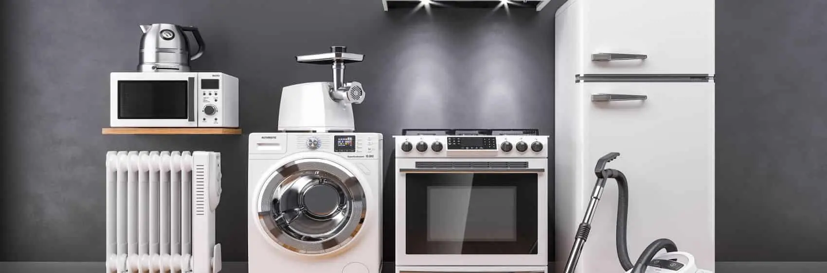 Yalıhüyük Gorenje Kombi Servisi